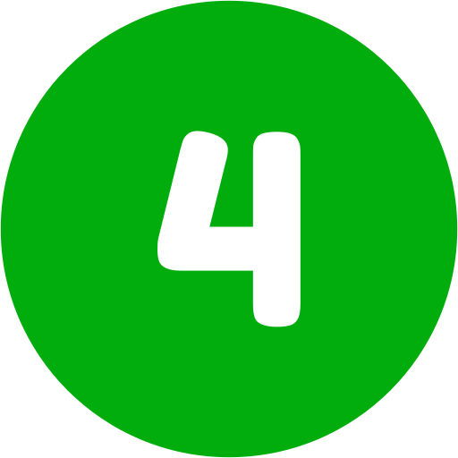 option-ej90mKh0gED7SK35ecNiU