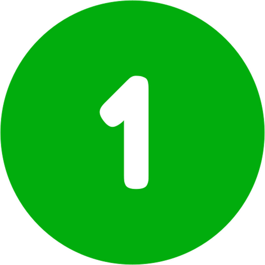 lo-ebeabaac