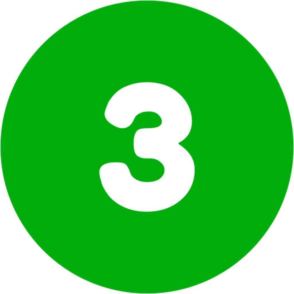 lo-68f0d5d1