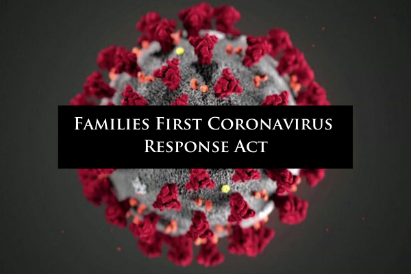 Navigating Tax Credits and Paid Leave with the Families First Coronavirus Response Act